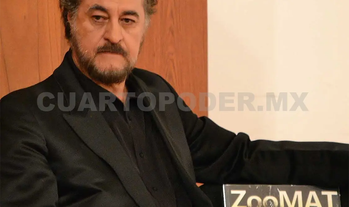 Instituirán la medalla “Miguel Álvarez del Toro”