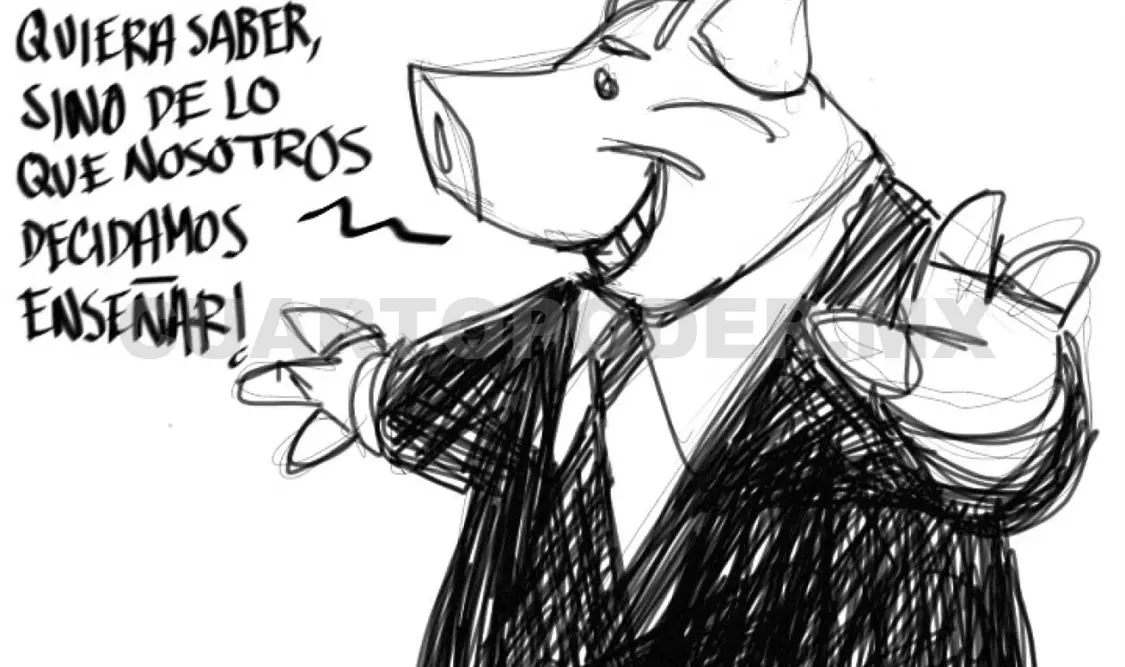 Combatir corrupción con datos