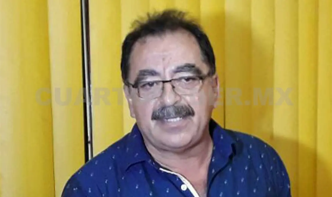 Renovación de directores concluye mañana