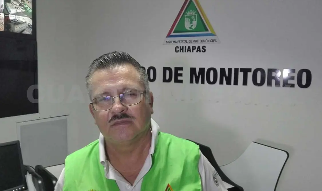 Accidente ocurrió por mal uso de pirotecnia: PC