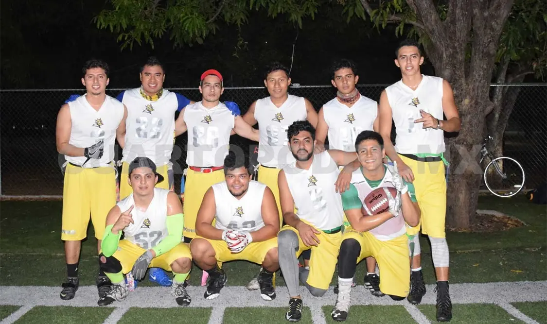 Kings se impone ante Guerreros y estrena corona