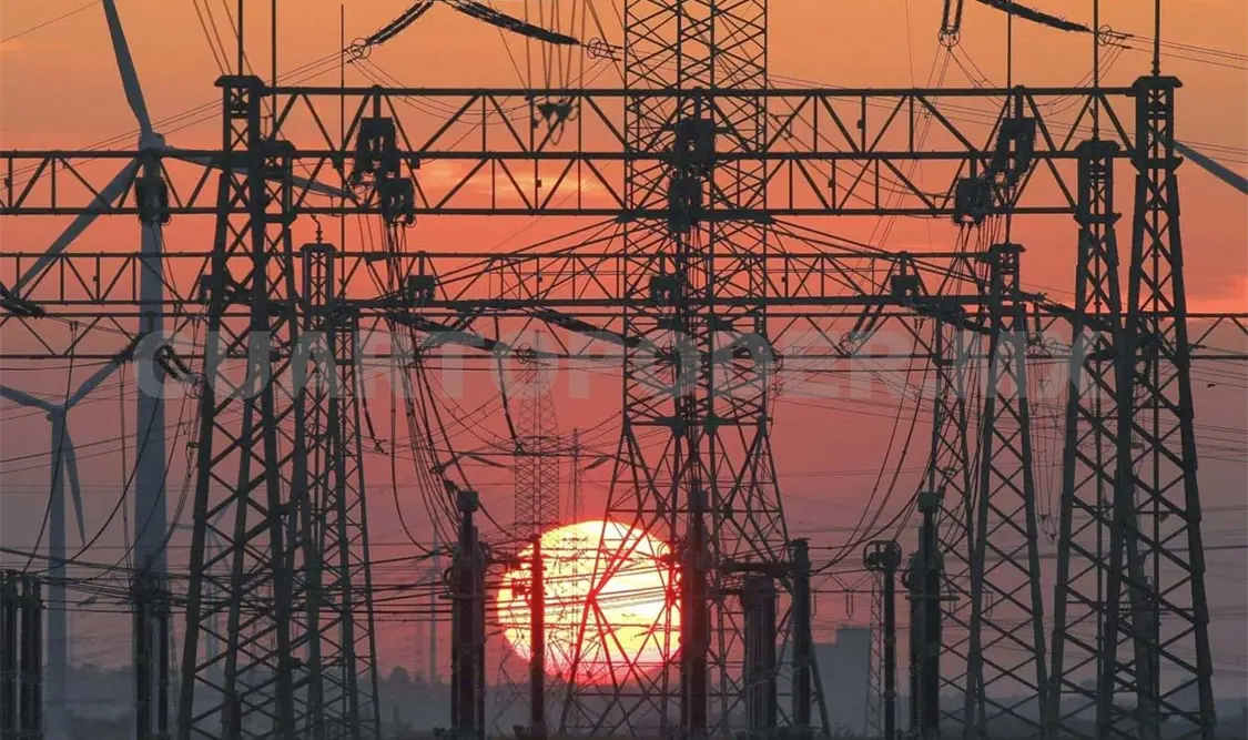 Se impulsará Reforma Energética