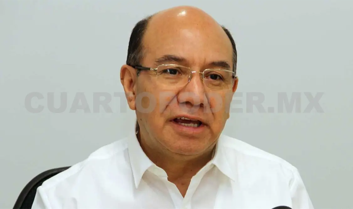 Se reconcilian familias de ranchería Bolantón