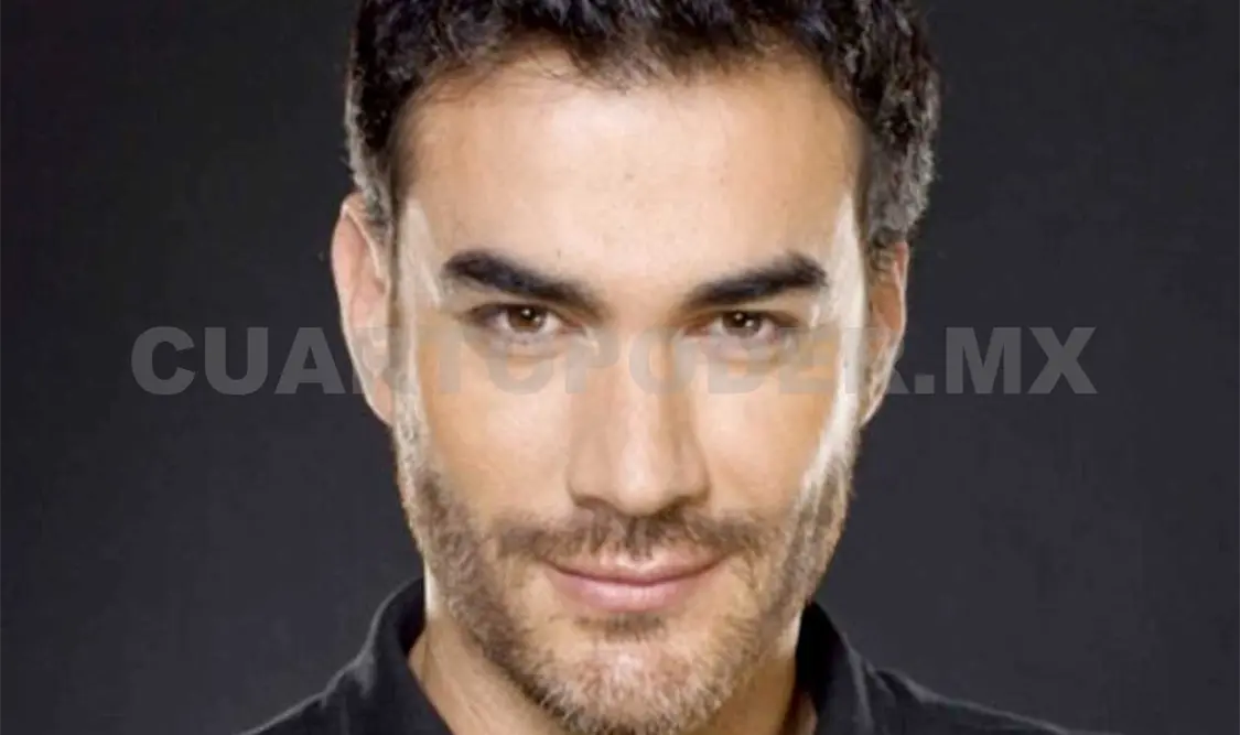 El playback le juega sucio a David Zepeda