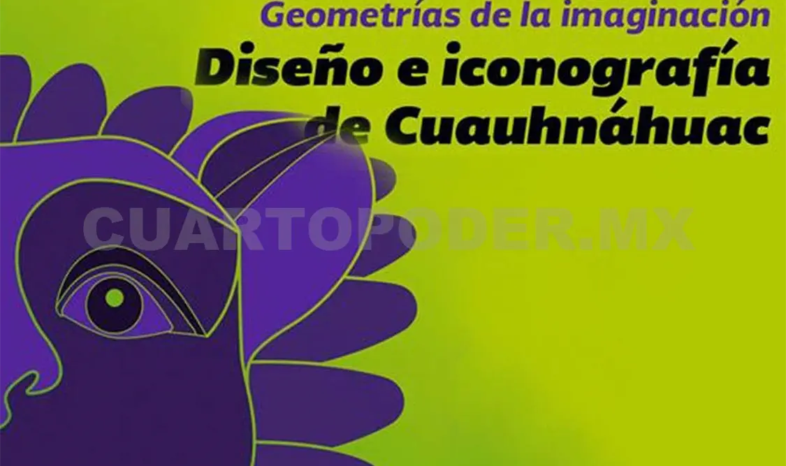 Es la primera vez que se hace un material con estas características. Cortesía