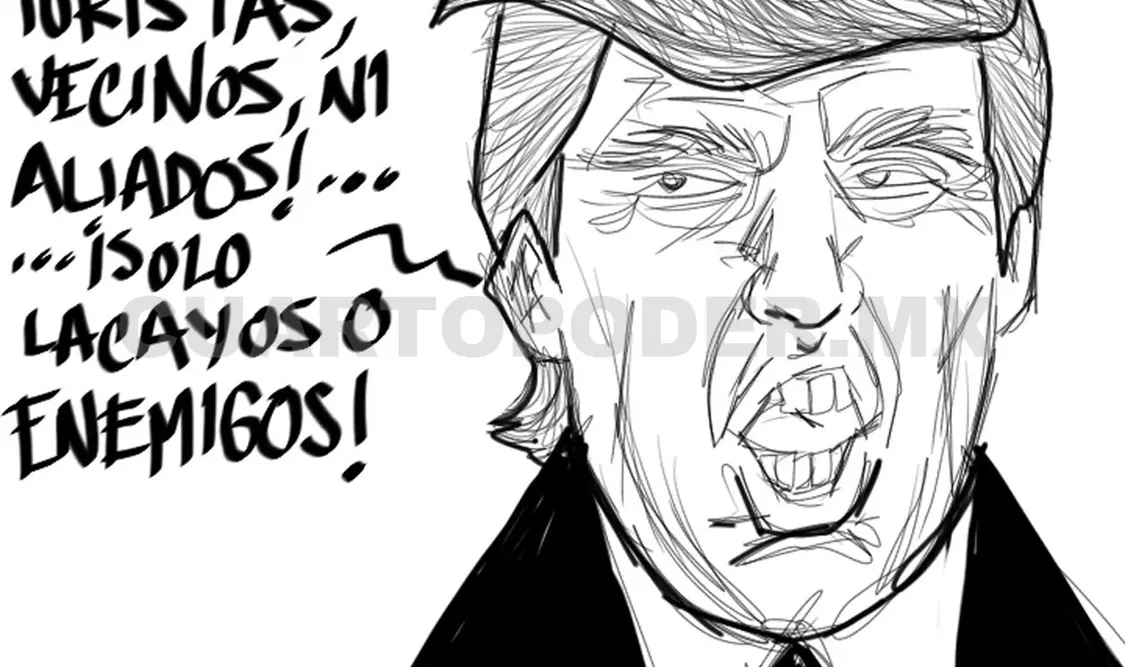 Turismo y prioridades