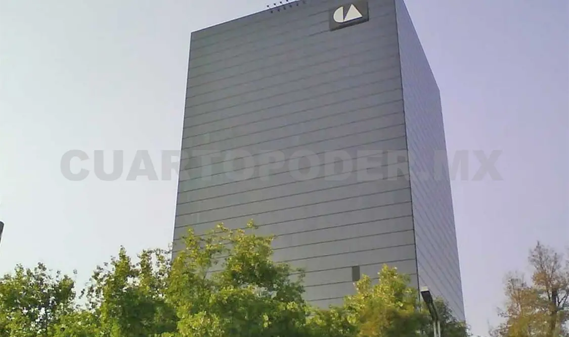 La Secretaría de Cultura Federal exhortó a escritores a participar. Cortesía