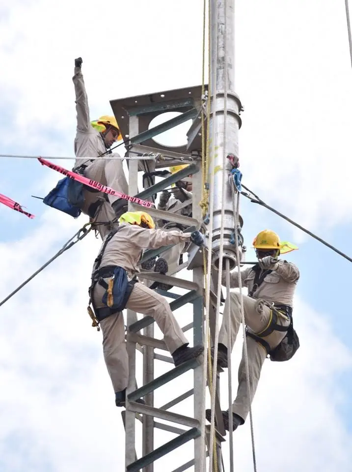 CFE ajusta tarifas eléctricas en junio