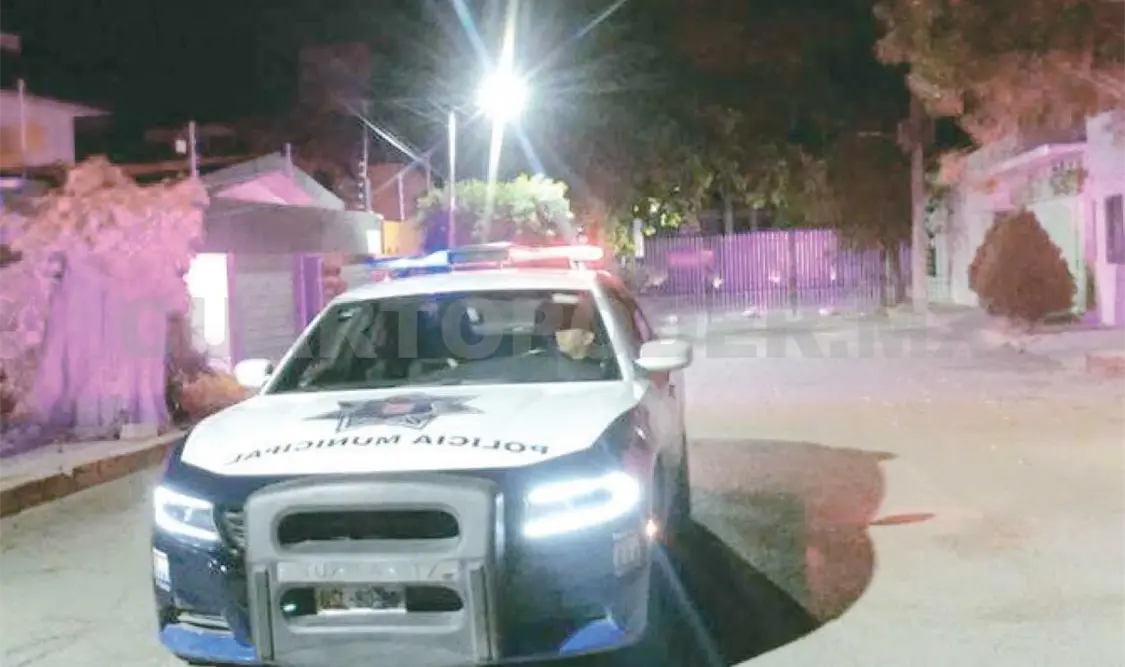 Presupuesto histórico de seguridad para Tuxtla