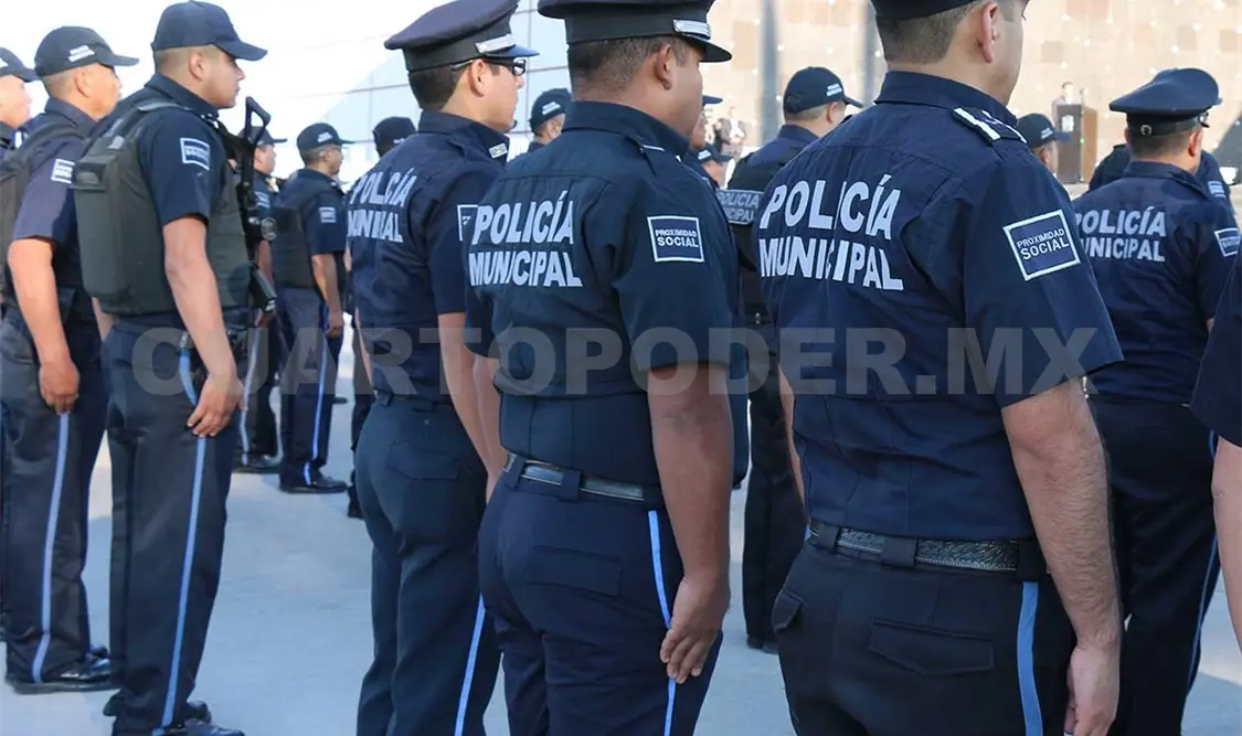 Buscarán acuerdos sobre seguridad