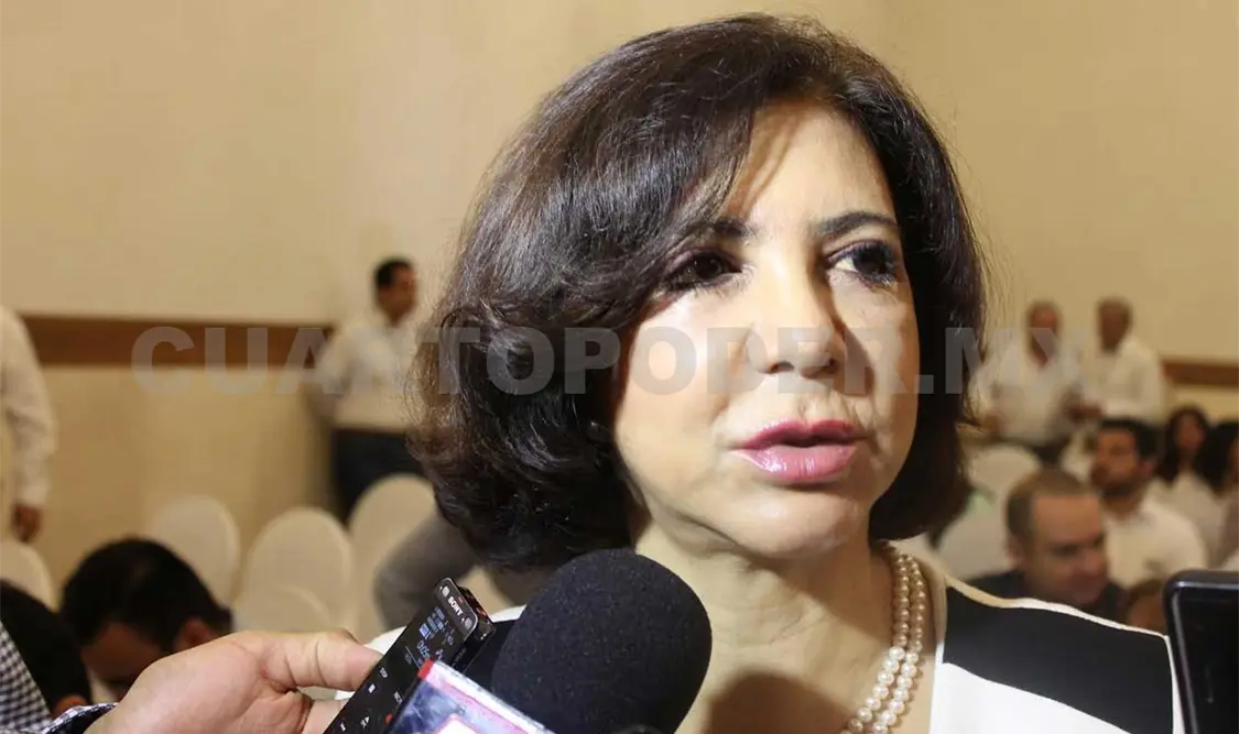 Incumplen 25 municipios con Ley de Transparencia
