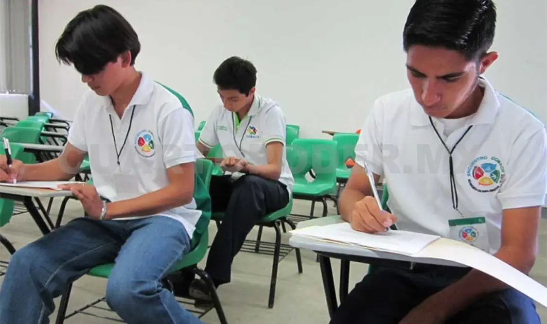 Convocan a concurso estatal