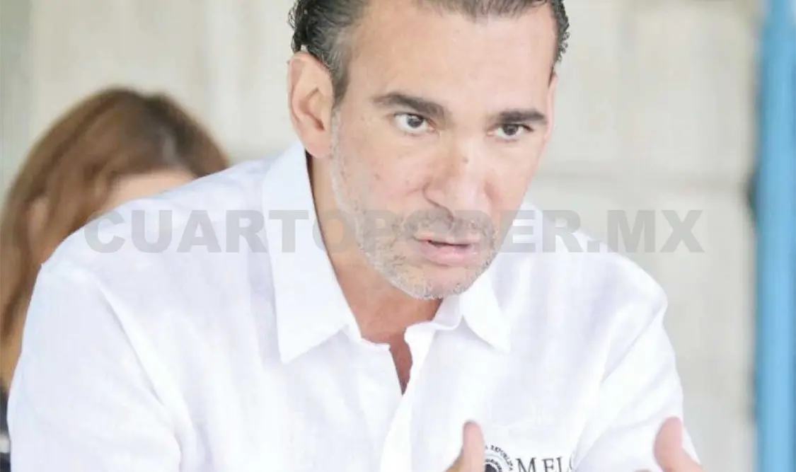 Necesario detonar las infraestructura productiva