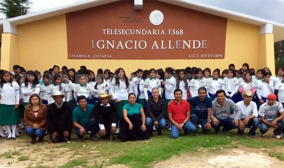 Alerta Sedem sobre violencia a estudiantes