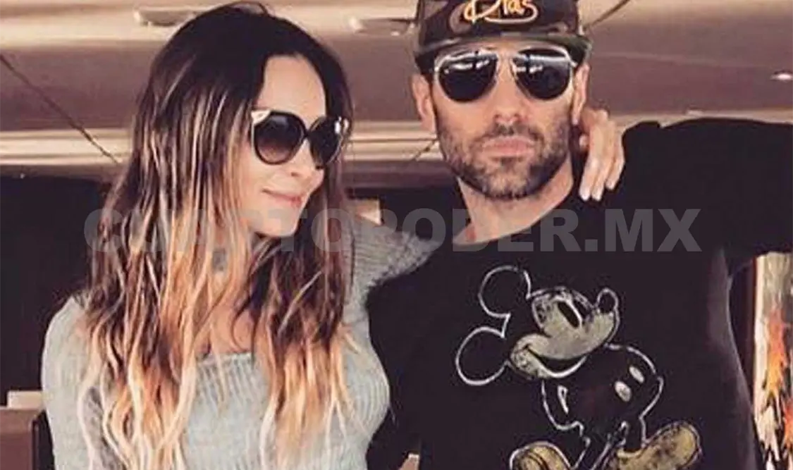 ¿Belinda está comprometida?
