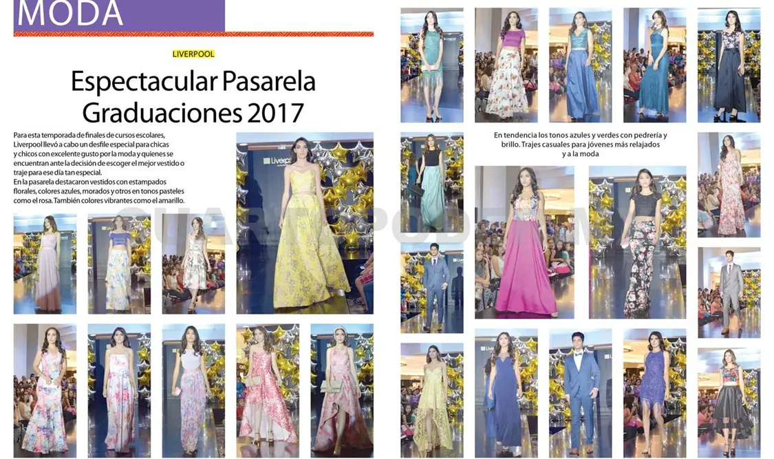 MODA