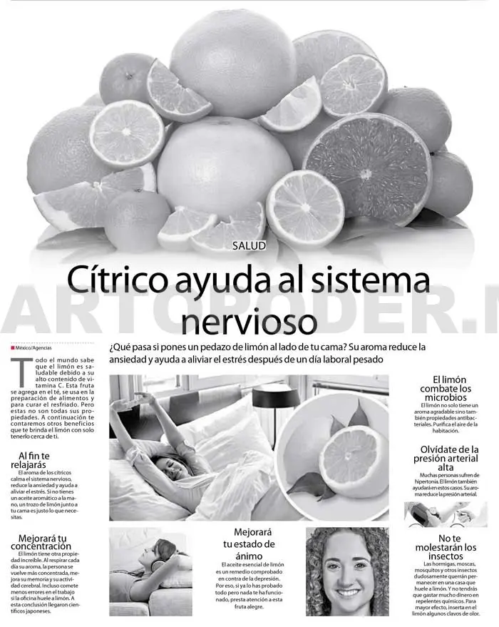 BIENESTAR