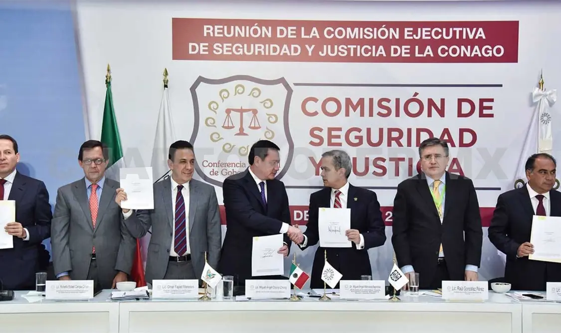 Respuesta de Estado ante ataques a periodistas
