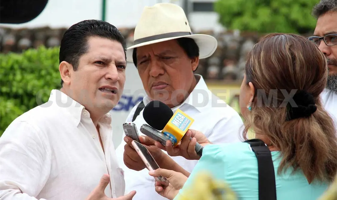 Mujeres indispensables en roles sociales: Sánchez