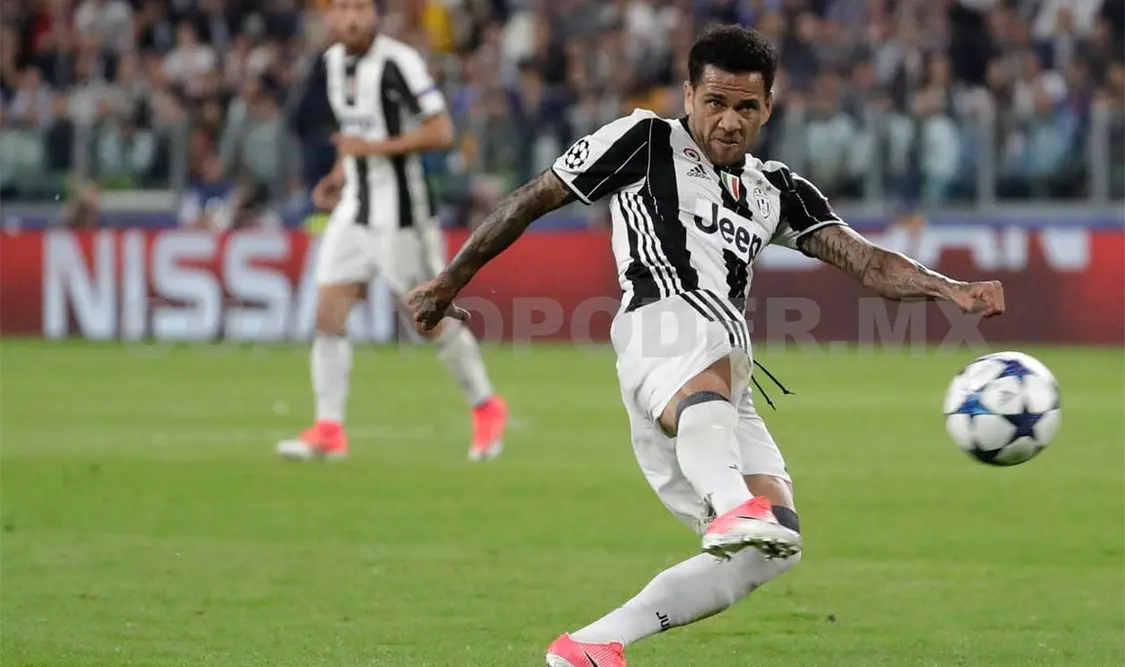 Real Madrid y Juventus definen al campeón