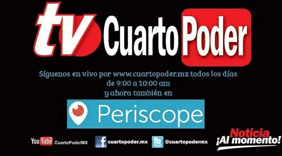 Candidatos a presidencia municipal de Xalapa emiten su voto