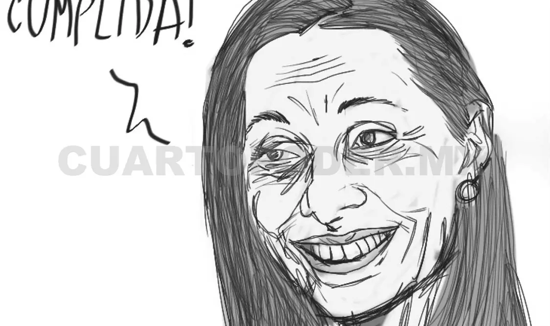 Aprender de los errores