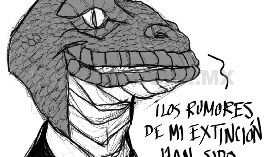 Lecciones