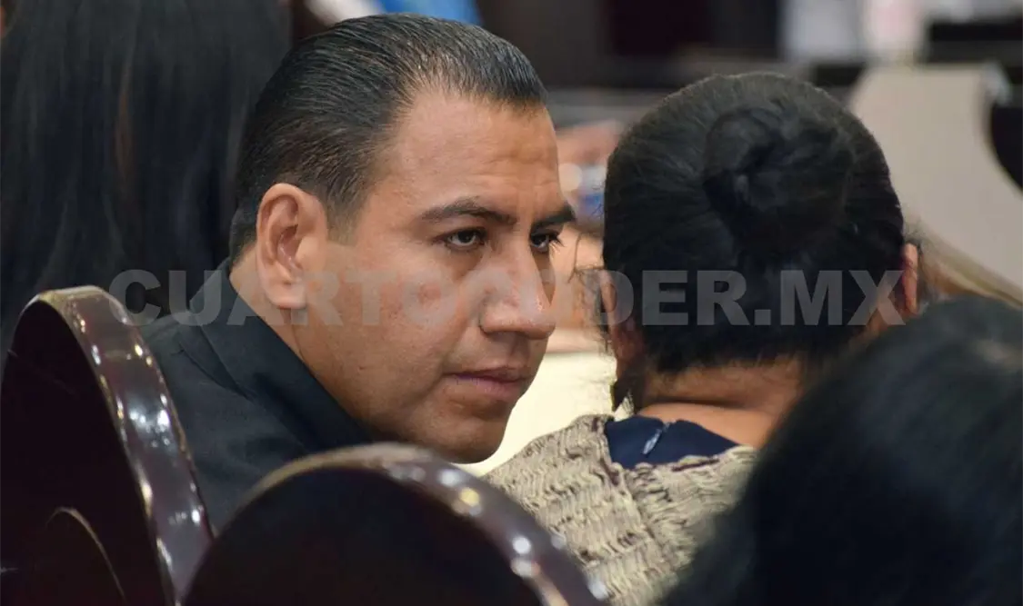 Recientes elecciones evidencian panorama rumbo al 2018: ERA