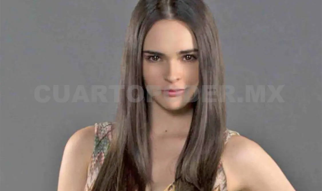 Fabiola Guajardo, con sentimientos encontrados