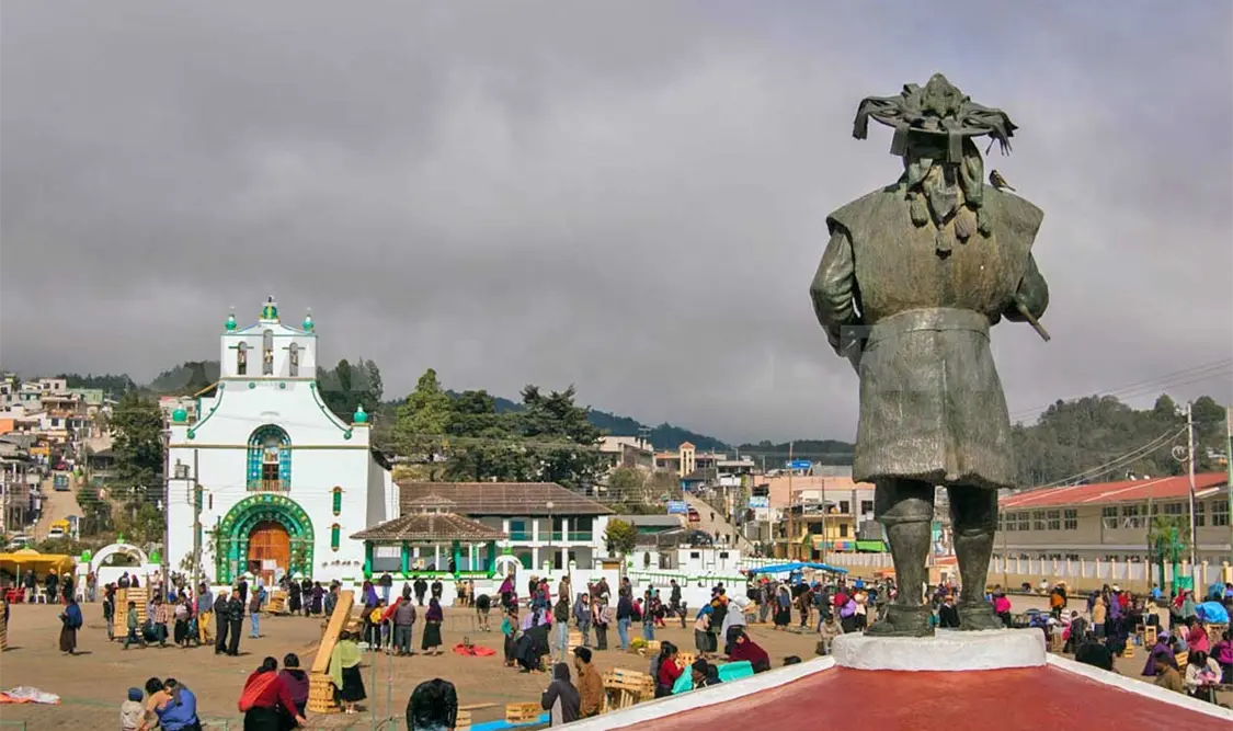 Pide ayuntamiento no atrasarse en recursos