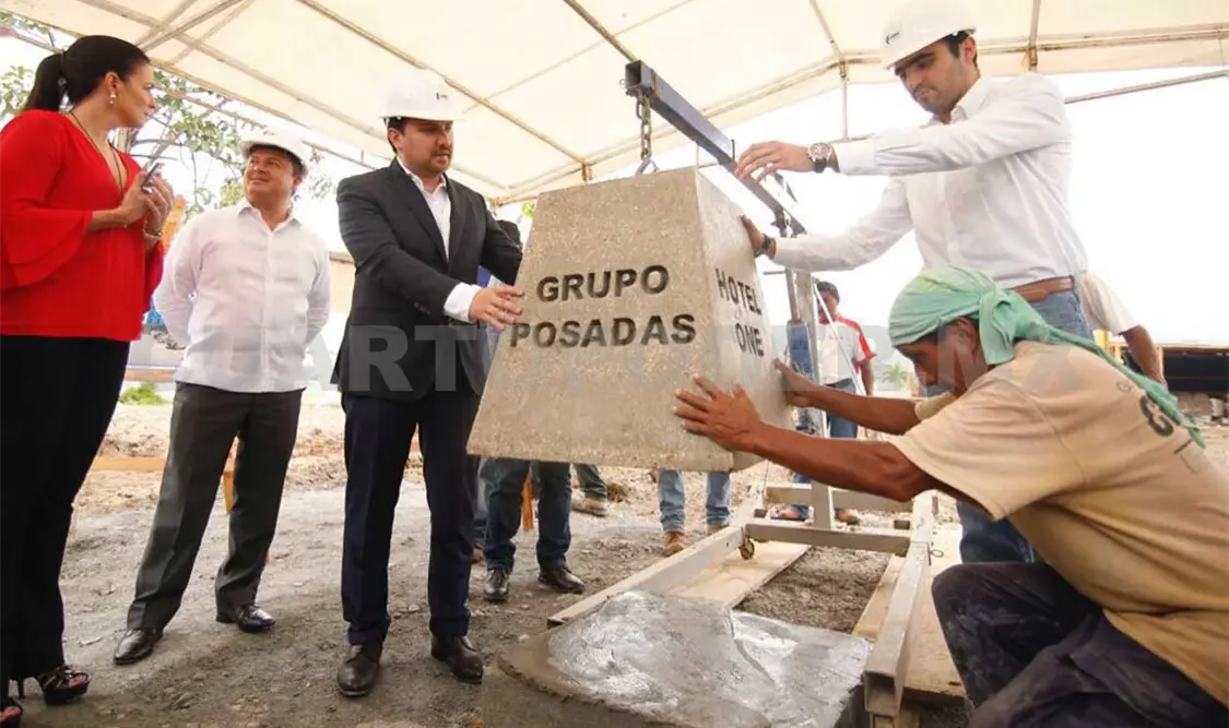 Más inversión para generar empleos: Castellanos