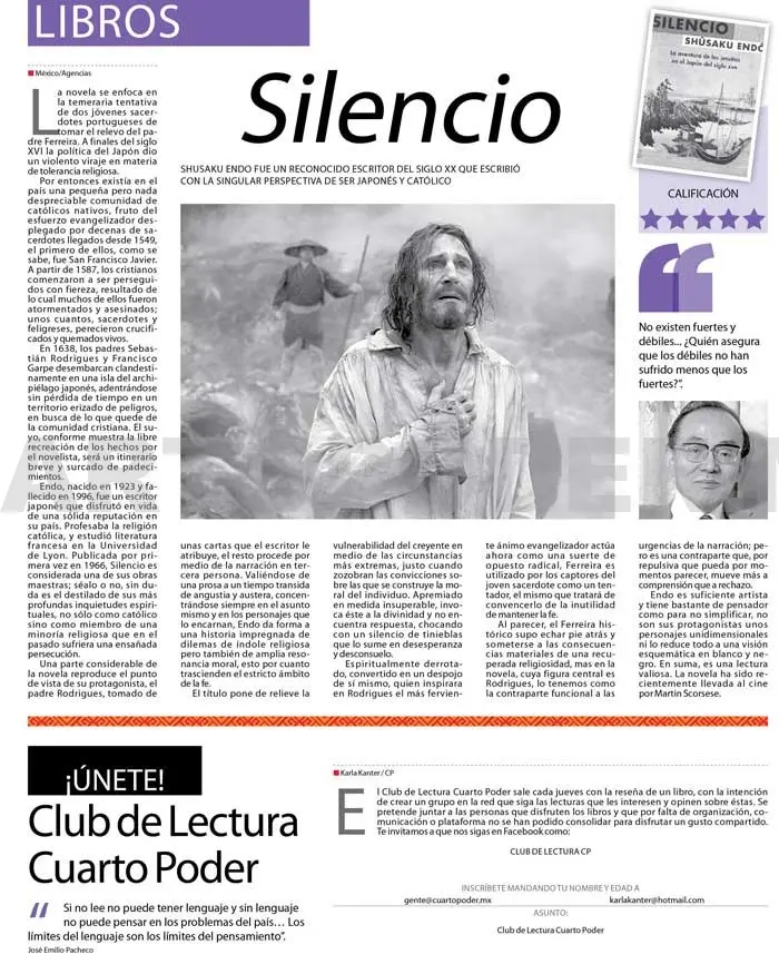 LIBROS
