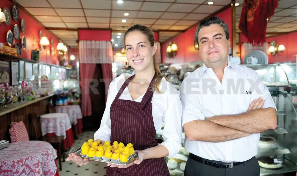 Destacan beneficios de retorno de capital