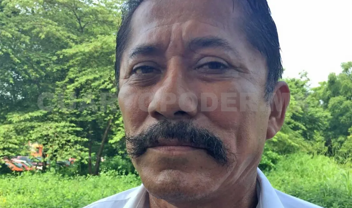 Reportan incremento en precio del ganado