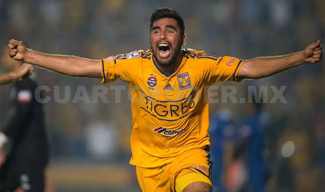 Veracruz cumple con objetivos en Draft