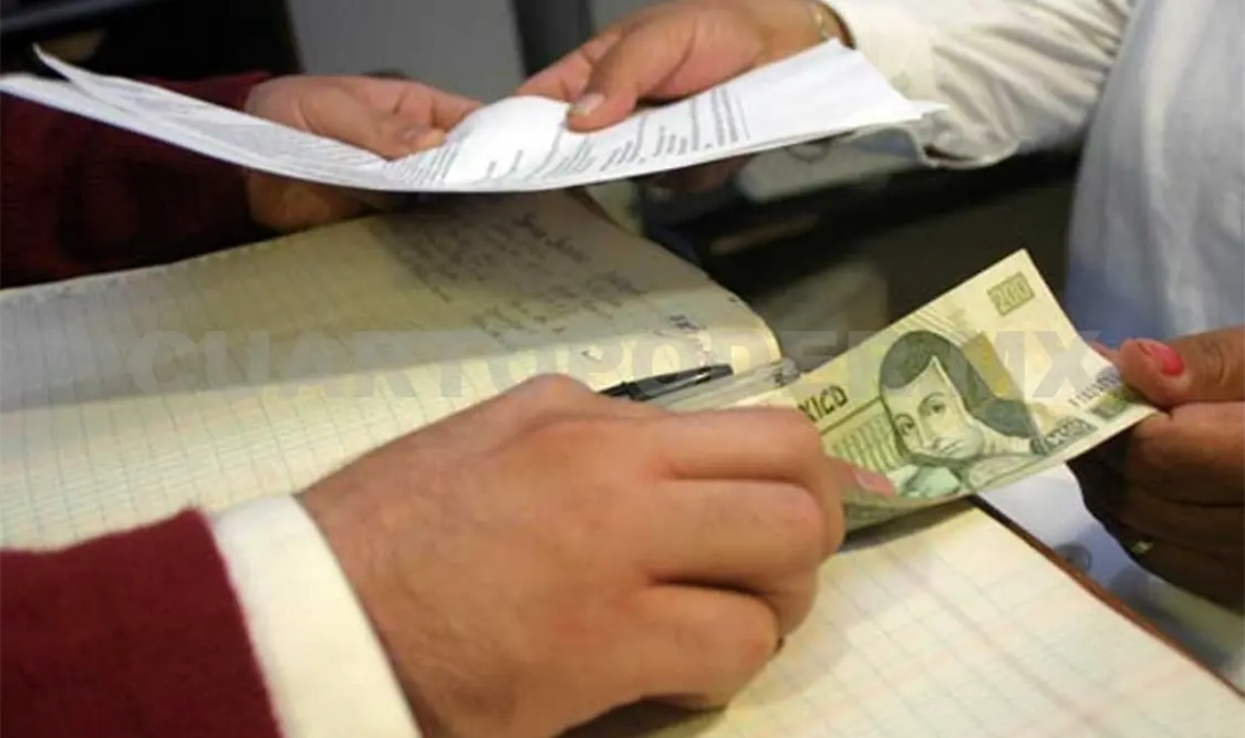 SFP y Alemania suscriben acuerdo