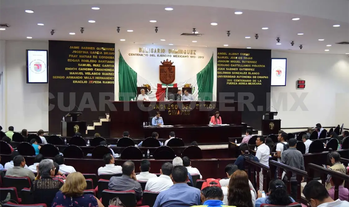 Propondrán iniciativa de ley contra diabetes