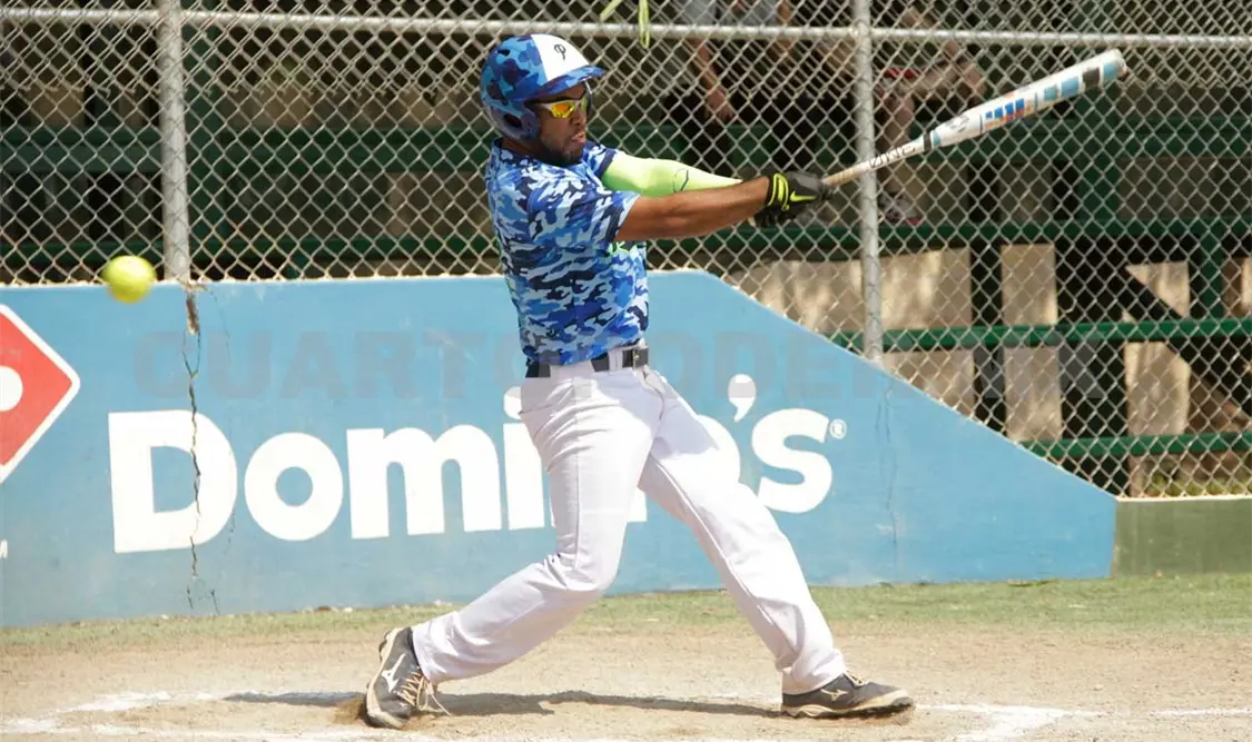 Con duelos amistosos inicia la jornada 11