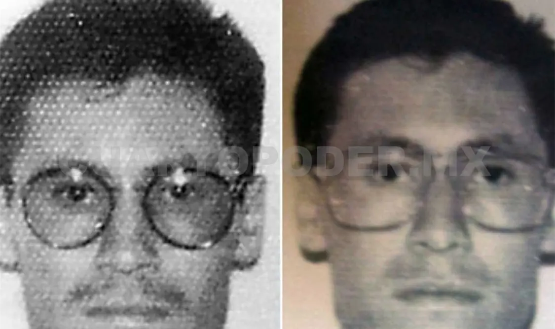 Escobar Poblete está acusado por su participación en el asesinato del senador Jaime Guzmán en 1991. Agencias