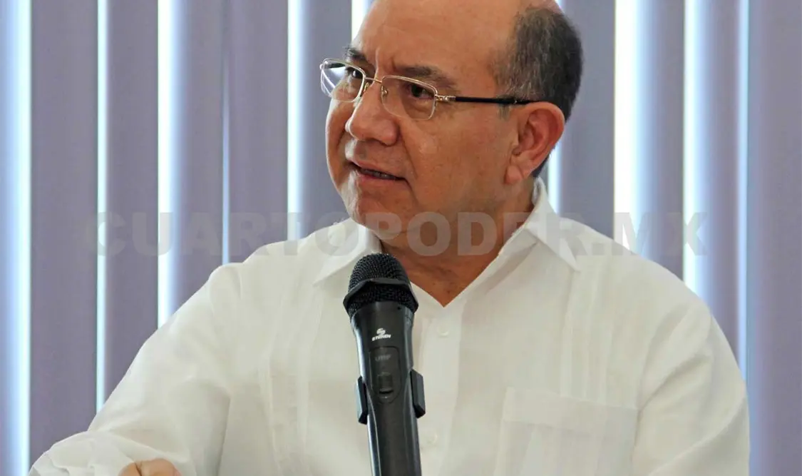 Impulsan convivencia armónica