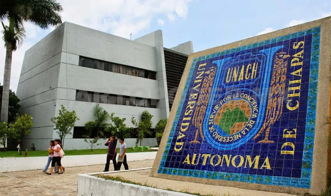 Lanzan convocatoria de curso cinematográfico