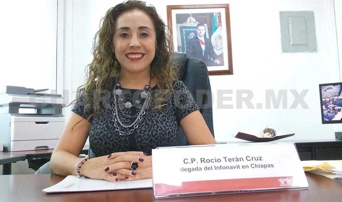 Infonavit ha recuperado 60 casas por falta de pago