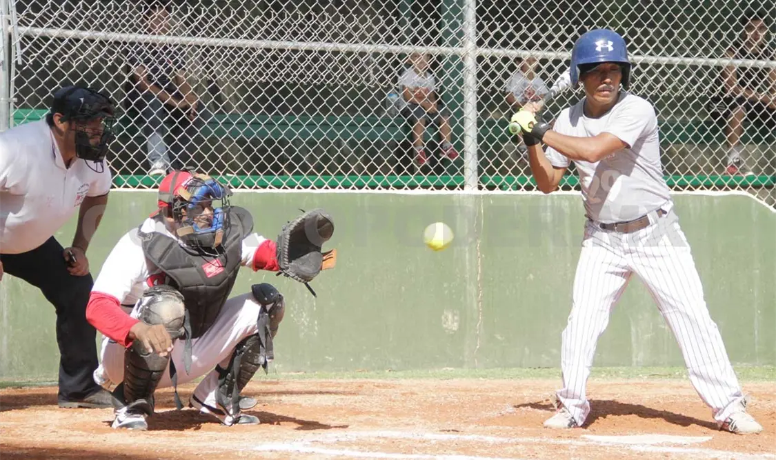 La Familia le cortó las alas a Halcones en J10