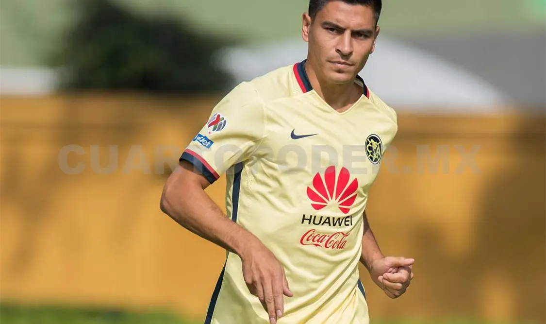 Goltz está a punto de llegar a Boca Juniors