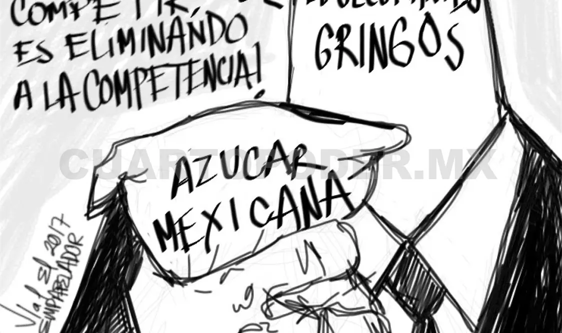 Azúcar