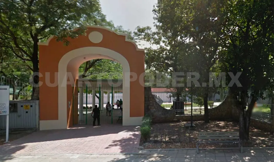 Responsables, omisos ante fuga de menores