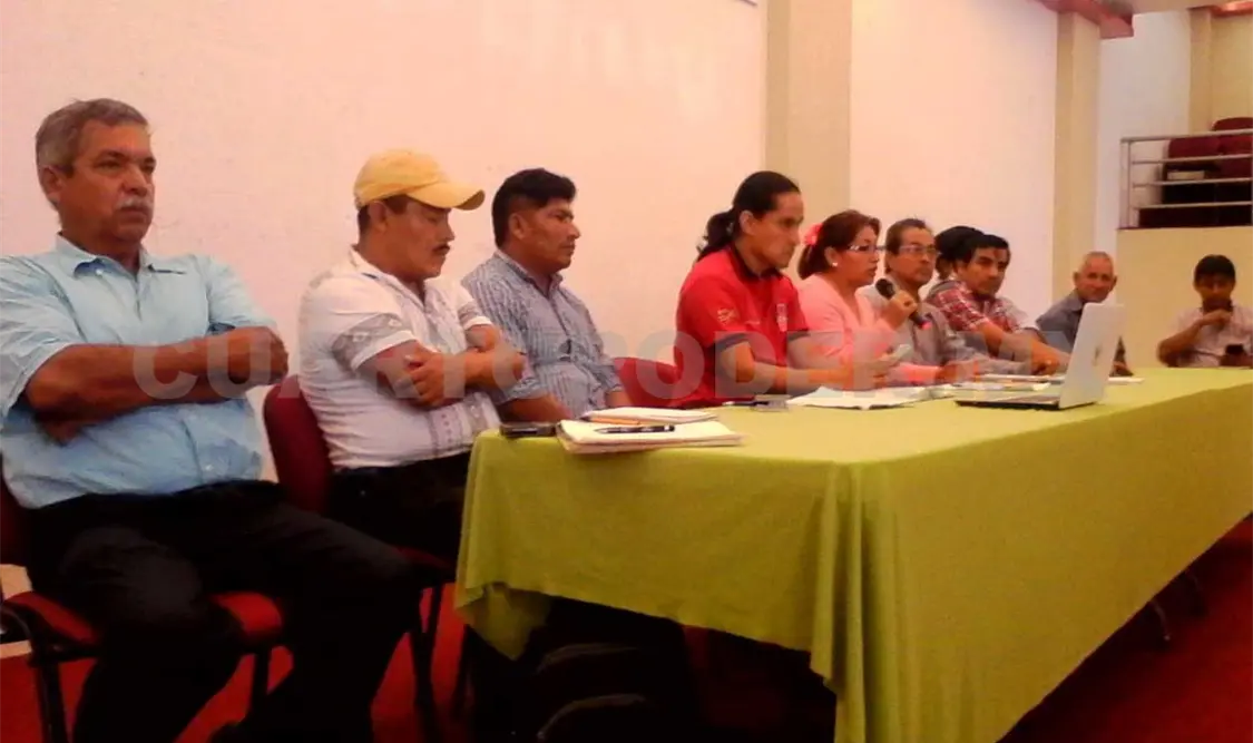 Mantienen lucha por tarifas preferenciales