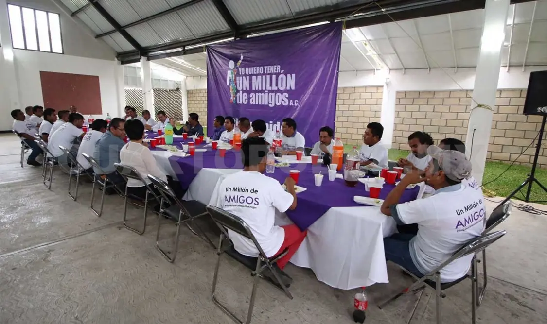 Rotulistas permanecerán pese a la modernización