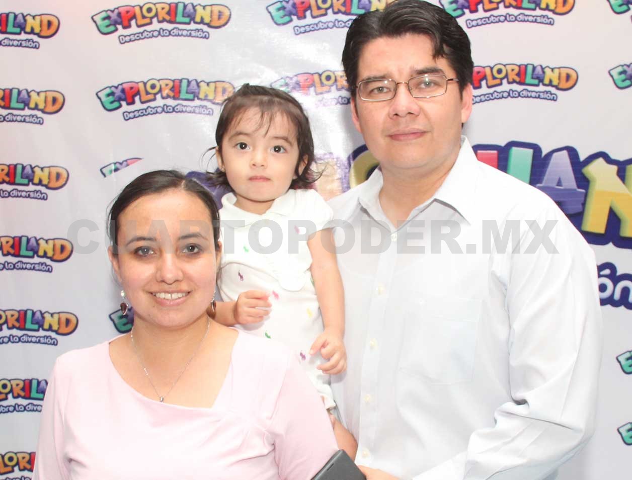 Un nuevo espacio para la diversión