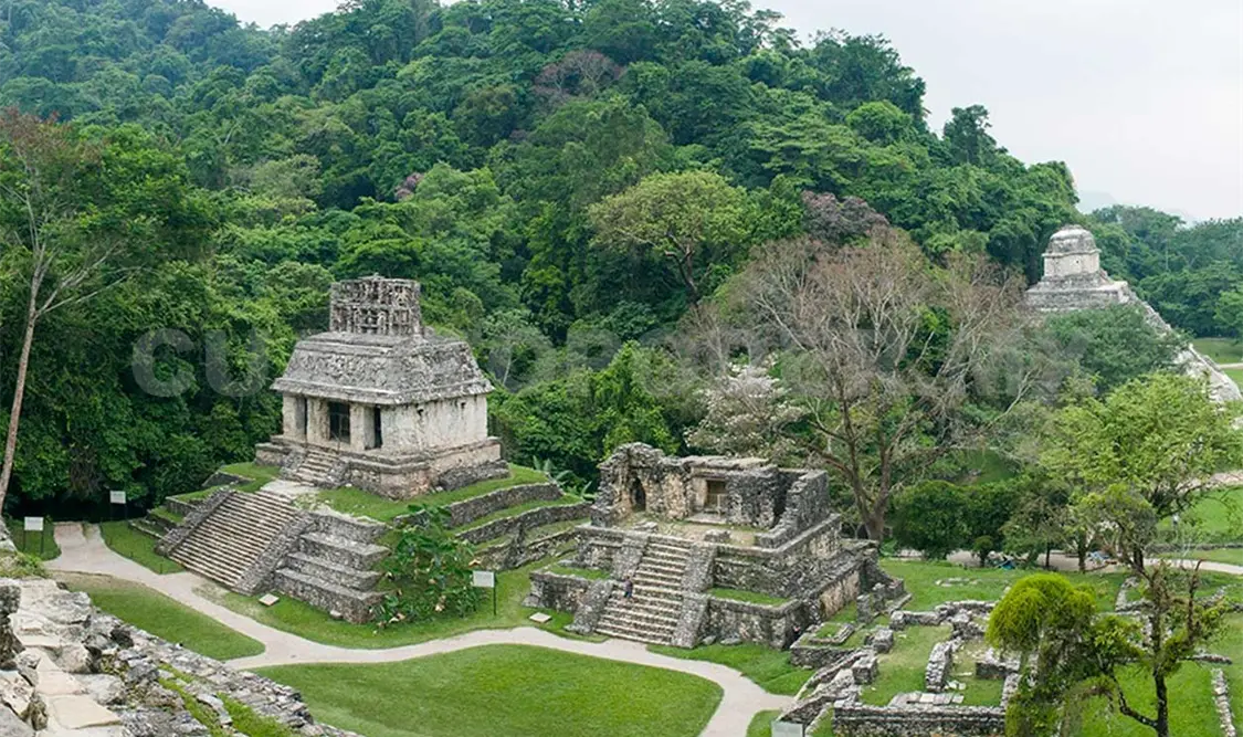 Fortalece Chiapas Ley de Desarrollo Urbano para seguir impulsando crecimiento